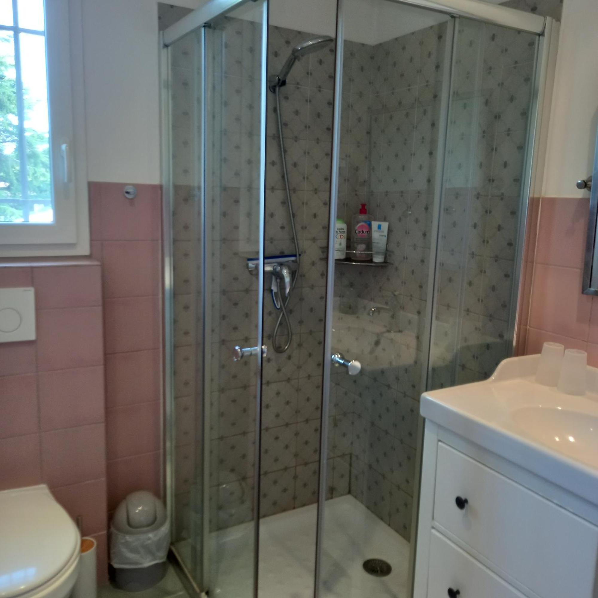 Appartement A 15 Minutes De Hyeres Et Ses Plages Sollies-Ville エクステリア 写真