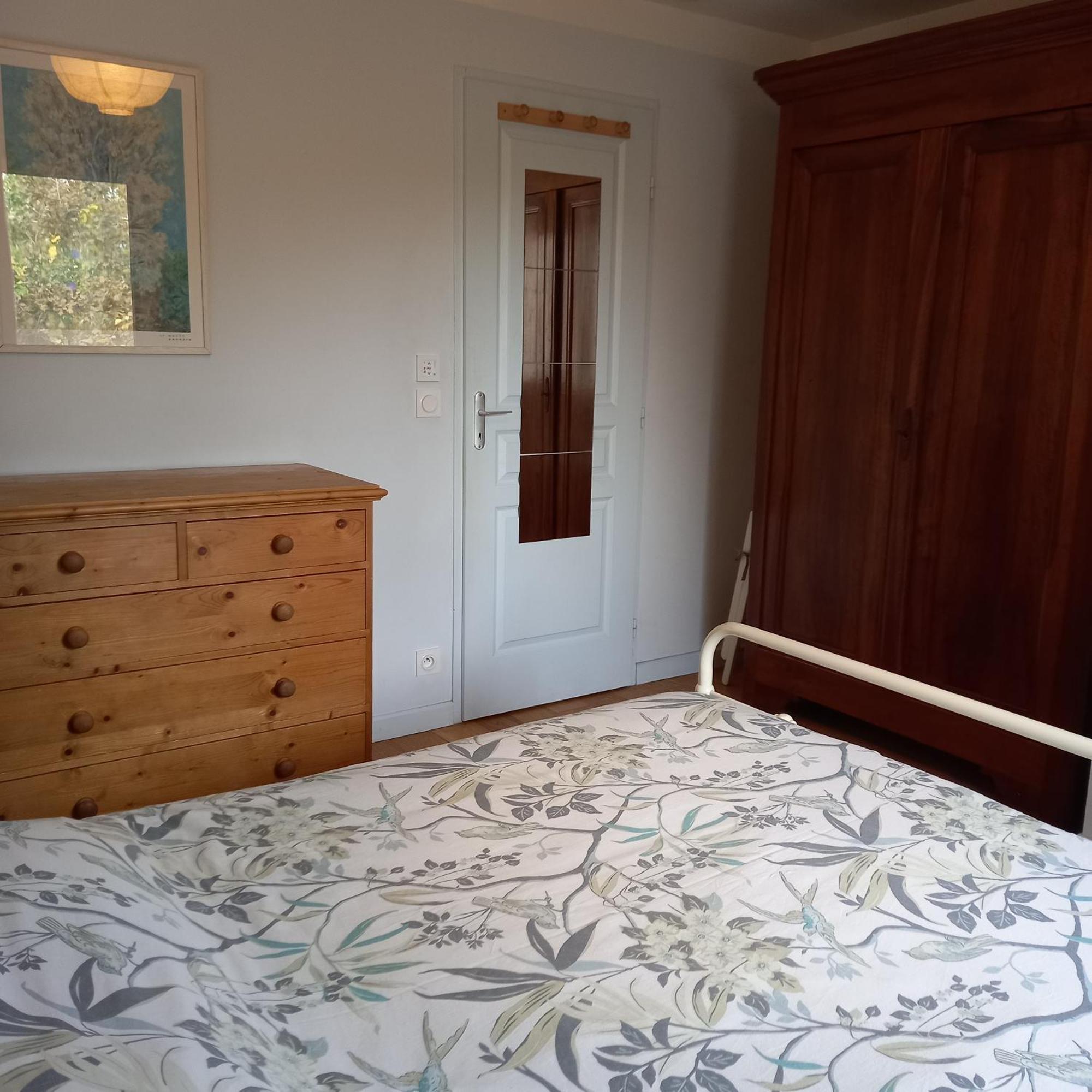 Appartement A 15 Minutes De Hyeres Et Ses Plages Sollies-Ville エクステリア 写真