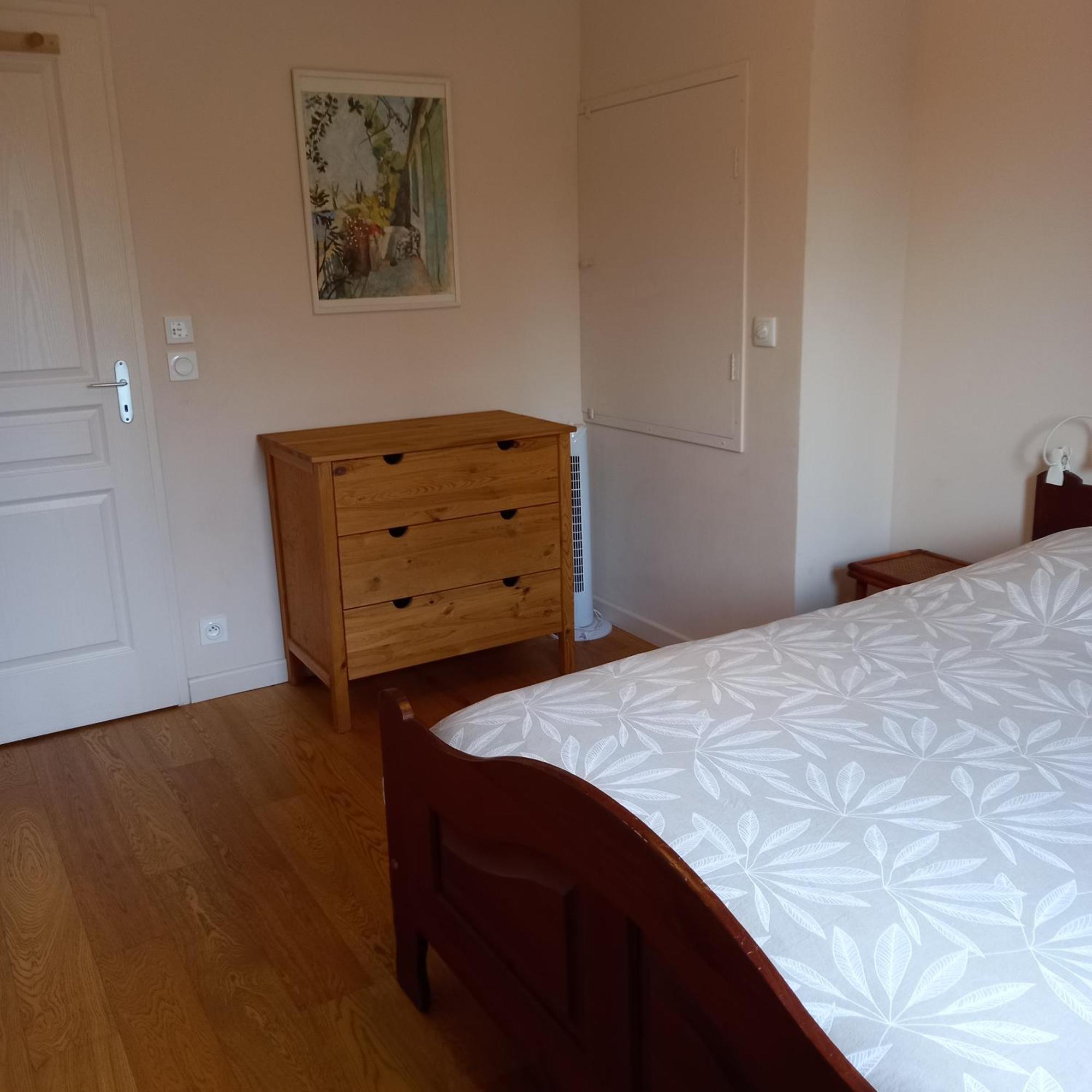 Appartement A 15 Minutes De Hyeres Et Ses Plages Sollies-Ville エクステリア 写真